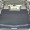 nissan x-trail 2016 -NISSAN--X-Trail DAA-HNT32--HNT32-122594---NISSAN--X-Trail DAA-HNT32--HNT32-122594- image 14