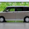 daihatsu move-canbus 2020 CFJ1619084 image 2