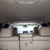 toyota land-cruiser-prado 2023 25431703 image 47