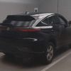 toyota harrier 2021 -TOYOTA--Harrier 6BA-MXUA80--MXUA80-0060009---TOYOTA--Harrier 6BA-MXUA80--MXUA80-0060009- image 2