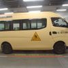 nissan caravan-van 2015 -NISSAN--Caravan Van CW8E26ｶｲ-004271---NISSAN--Caravan Van CW8E26ｶｲ-004271- image 4