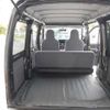 daihatsu hijet-van 2016 -DAIHATSU 【滋賀 480】--Hijet Van EBD-S321V--S321V-0300130---DAIHATSU 【滋賀 480】--Hijet Van EBD-S321V--S321V-0300130- image 12
