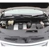 lexus rx 2015 -LEXUS--Lexus RX DAA-GYL20W--GYL20-0001353---LEXUS--Lexus RX DAA-GYL20W--GYL20-0001353- image 19