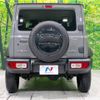 suzuki jimny-sierra 2022 -SUZUKI--Jimny Sierra 3BA-JB74W--JB74W-159474---SUZUKI--Jimny Sierra 3BA-JB74W--JB74W-159474- image 16