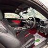 toyota gr86 2022 CFJ1549746 image 6