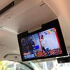 toyota vellfire 2013 CFJ1589207 image 13