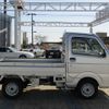 suzuki carry-truck 2023 GOO_JP_988023033100201170002 image 18