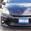 toyota prius 2012 -TOYOTA--Prius DAA-ZVW30--ZVW30-5539866---TOYOTA--Prius DAA-ZVW30--ZVW30-5539866- image 5