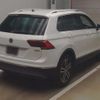 volkswagen tiguan 2018 quick_quick_LDA-5NDFGF_WVGZZZ5NZJW949704 image 2