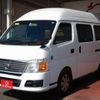 nissan-caravan-bus-2007-3501-car_e06364fa-f1d2-4ebb-a91f-91d9c5d70938