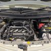 toyota passo 2010 CFJ1493488 image 18