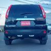 nissan x-trail 2014 quick_quick_NT31_NT31-325579 image 10