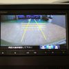 honda n-box 2019 CFJ1645216 image 37