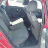 volkswagen polo 2013 -VOLKSWAGEN--VW Polo DBA-6RCBZ--WVWZZZ6RZDU068094---VOLKSWAGEN--VW Polo DBA-6RCBZ--WVWZZZ6RZDU068094- image 18