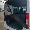 honda n-van 2018 -HONDA--N VAN JJ1--3004121---HONDA--N VAN JJ1--3004121- image 22