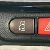 toyota porte 2015 CFJ1461903 image 19