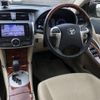 toyota premio 2015 -TOYOTA--Premio DBA-ZRT265--3027849---TOYOTA--Premio DBA-ZRT265--3027849- image 28