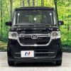 honda n-box 2023 CFJ1598695 image 14