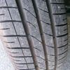 daihatsu mira-e-s 2014 -DAIHATSU--Mira e:s LA300S--1227490---DAIHATSU--Mira e:s LA300S--1227490- image 20