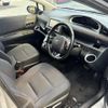 toyota sienta 2016 -TOYOTA--Sienta DBA-NSP170G--NSP170-7077539---TOYOTA--Sienta DBA-NSP170G--NSP170-7077539- image 5