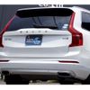 volvo xc90 2020 quick_quick_LB420TXCM_YV1LFL1MCL1609398 image 9