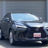 lexus nx 2023 quick_quick_6AA-AAZH20_AAZH20-1012043 image 8