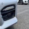 nissan skyline 2014 CFJ1539536 image 24