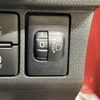 daihatsu move 2017 -DAIHATSU--Move DBA-LA160S--LA160S-0029464---DAIHATSU--Move DBA-LA160S--LA160S-0029464- image 13