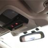 subaru impreza-wagon 2017 -SUBARU--Impreza Wagon DBA-GT2--GT2----SUBARU--Impreza Wagon DBA-GT2--GT2-- image 10