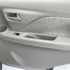 nissan dayz 2019 -NISSAN--DAYZ 5BA-B43W--B43W-0003810---NISSAN--DAYZ 5BA-B43W--B43W-0003810- image 22