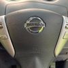 nissan serena 2016 -NISSAN--Serena DAA-HFC26--HFC26-302853---NISSAN--Serena DAA-HFC26--HFC26-302853- image 8