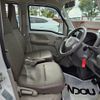 nissan clipper-van 2017 CFJ1818067 image 10