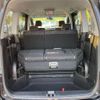 honda stepwagon 2011 -HONDA--Stepwgn RK5--1109715---HONDA--Stepwgn RK5--1109715- image 8