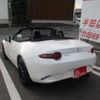 mazda roadster 2023 -MAZDA 【名古屋 307ﾆ8970】--Roadster 5BA-ND5RC--ND5RC-701519---MAZDA 【名古屋 307ﾆ8970】--Roadster 5BA-ND5RC--ND5RC-701519- image 22