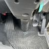 nissan atlas 2006 CFJ1676048 image 30