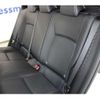 toyota c-hr 2016 -TOYOTA 【京都 31Lﾃ 11】--C-HR DAA-ZYX10--ZYX10-2002526---TOYOTA 【京都 31Lﾃ 11】--C-HR DAA-ZYX10--ZYX10-2002526- image 26