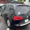 volkswagen golf-touran 2013 -VOLKSWAGEN--VW Golf Touran DBA-1TCTH--WVGZZZ1TZDW054935---VOLKSWAGEN--VW Golf Touran DBA-1TCTH--WVGZZZ1TZDW054935- image 3