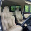toyota alphard 2017 -TOYOTA--Alphard DBA-AGH30W--AGH30-0120351---TOYOTA--Alphard DBA-AGH30W--AGH30-0120351- image 7