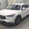 honda vezel 2022 -HONDA 【八戸 300ほ5664】--VEZEL RV4-1001640---HONDA 【八戸 300ほ5664】--VEZEL RV4-1001640- image 1