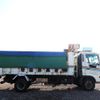 hino ranger 2007 CFJ1653775 image 6