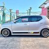 suzuki alto-works 2018 CFJ0786453 image 35