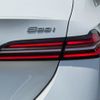 bmw 5-series 2024 quick_quick_12FJ20_WBA12FJ090CR21709 image 15
