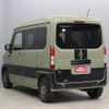 honda n-van 2021 -HONDA--N VAN 5BD-JJ1--JJ1-4102023---HONDA--N VAN 5BD-JJ1--JJ1-4102023- image 15