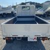 toyota dyna-truck 2019 CFJ1498621 image 5