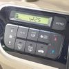 honda n-box 2012 -HONDA--N BOX DBA-JF1--JF1-1072406---HONDA--N BOX DBA-JF1--JF1-1072406- image 6