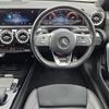 mercedes-benz cla-class 2020 -MERCEDES-BENZ--Benz CLA 3DA-118312M--W1K1183122N089095---MERCEDES-BENZ--Benz CLA 3DA-118312M--W1K1183122N089095- image 20