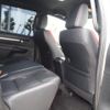 toyota hilux 2022 GOO_NET_EXCHANGE_0403084A30250522W001 image 34