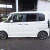 honda n-box 2019 -HONDA 【函館 580ﾄ275】--N BOX JF4--1103402---HONDA 【函館 580ﾄ275】--N BOX JF4--1103402- image 24