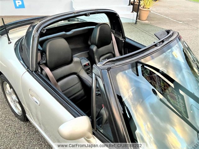 suzuki-cappuccino-1992-8124-car_e063b7d9-efde-4d80-86e8-b97e7283cadf