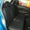 toyota vitz 2014 -TOYOTA--Vitz DBA-NSP130--NSP130-2183183---TOYOTA--Vitz DBA-NSP130--NSP130-2183183- image 15